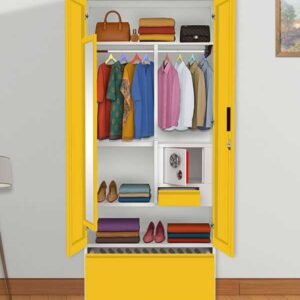 urvashi 3 model (new)