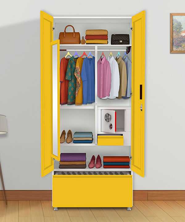 urvashi 3 model (new)