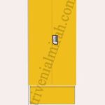 urvashi 3 model (new)