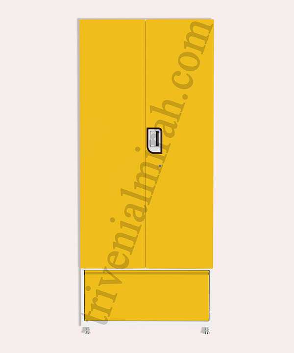 urvashi 3 model (new)