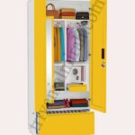 urvashi 3 model (new)