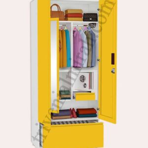 urvashi 3 model (new)