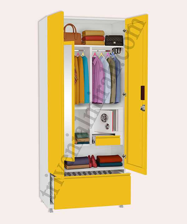 urvashi 3 model (new)