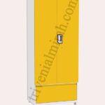 urvashi 3 model (new)