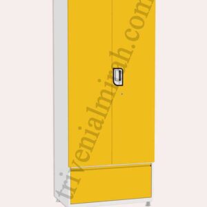 urvashi 3 model (new)