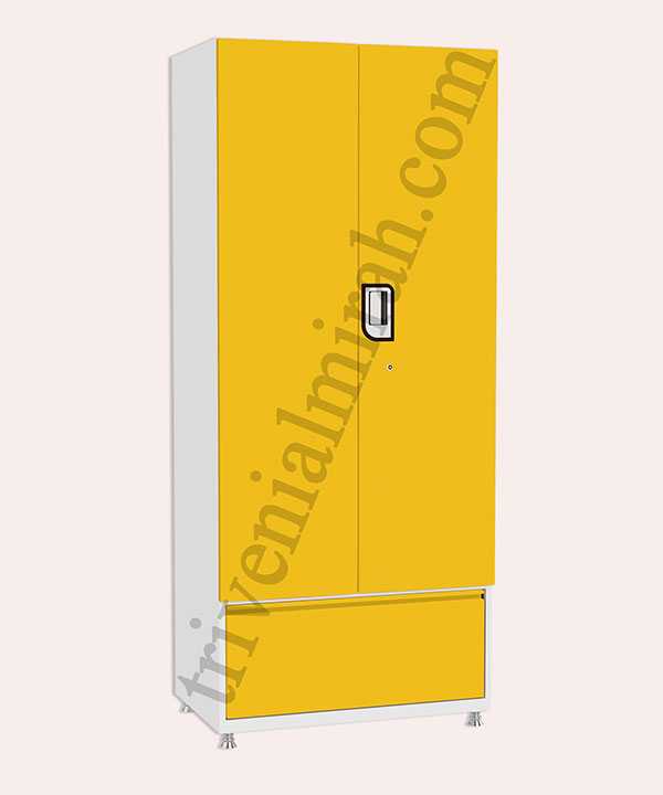 urvashi 3 model (new)