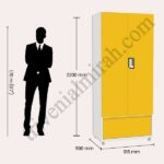 urvashi 3 model (new)