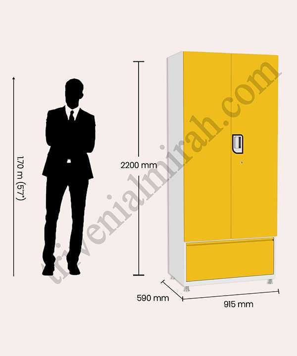 urvashi 3 model (new)