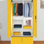 mohini 2 model (new)