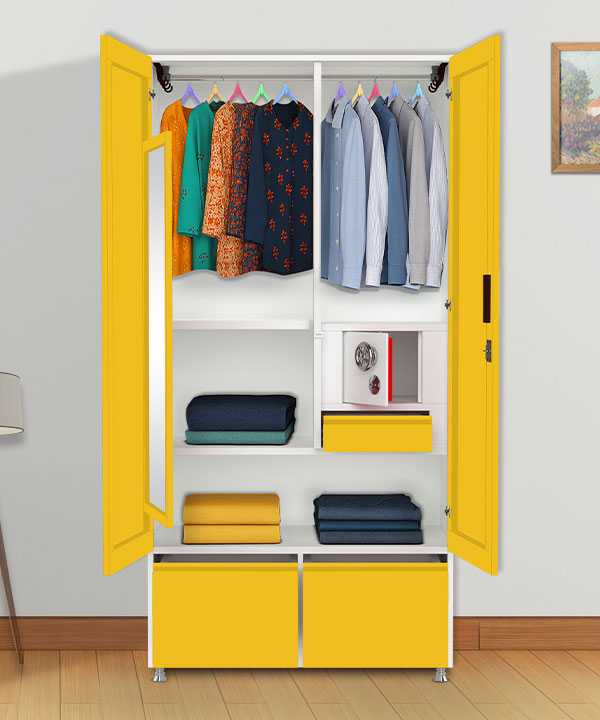 mohini 2 model (new)