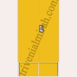 mohini 2 model (new)