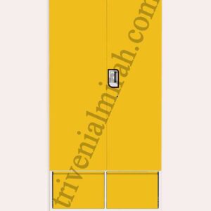 mohini 2 model (new)