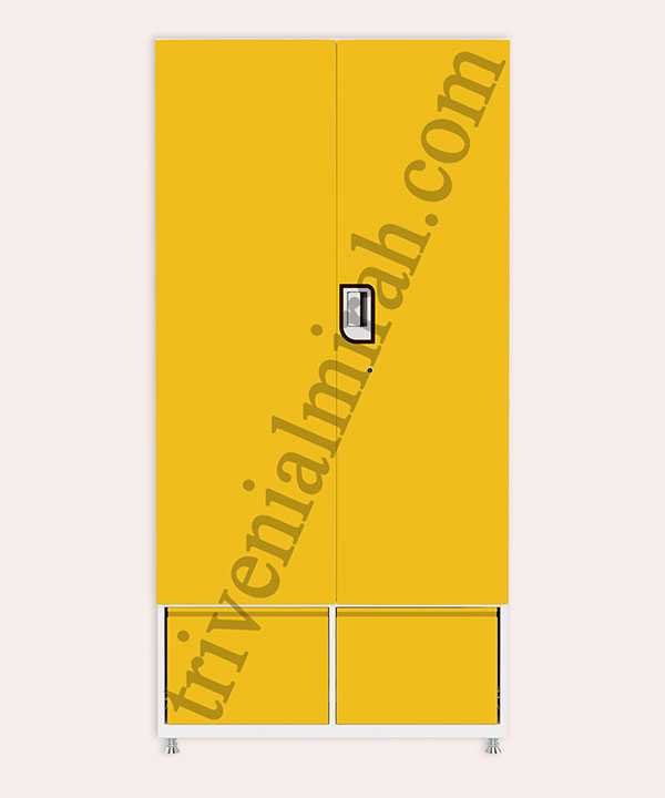 mohini 2 model (new)