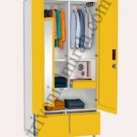 mohini 2 model (new)