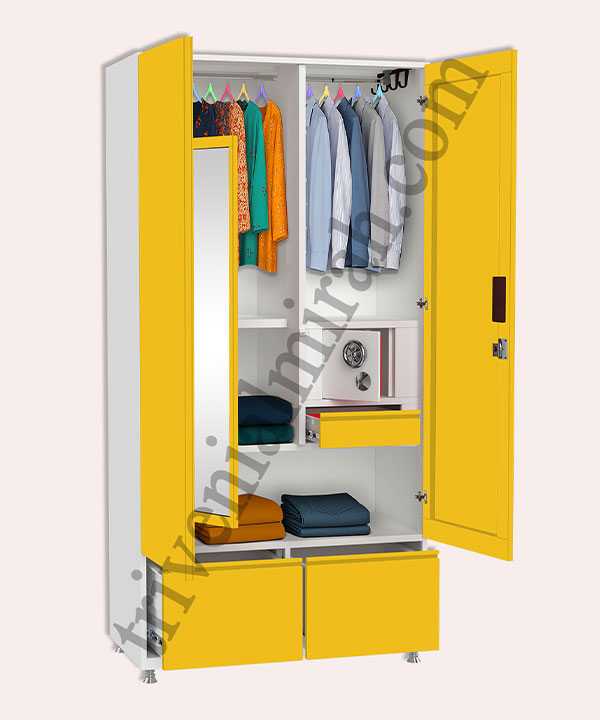 mohini 2 model (new)