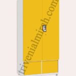 mohini 2 model (new)