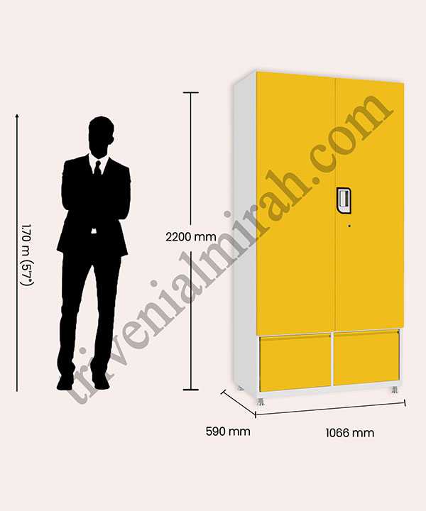 mohini 2 model (new)