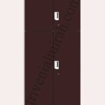 mohini 4 model (new)