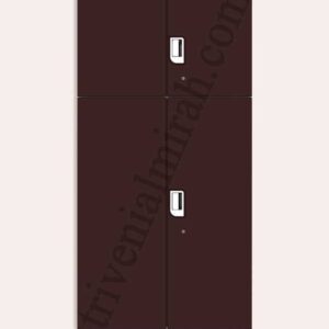 mohini 4 model (new)