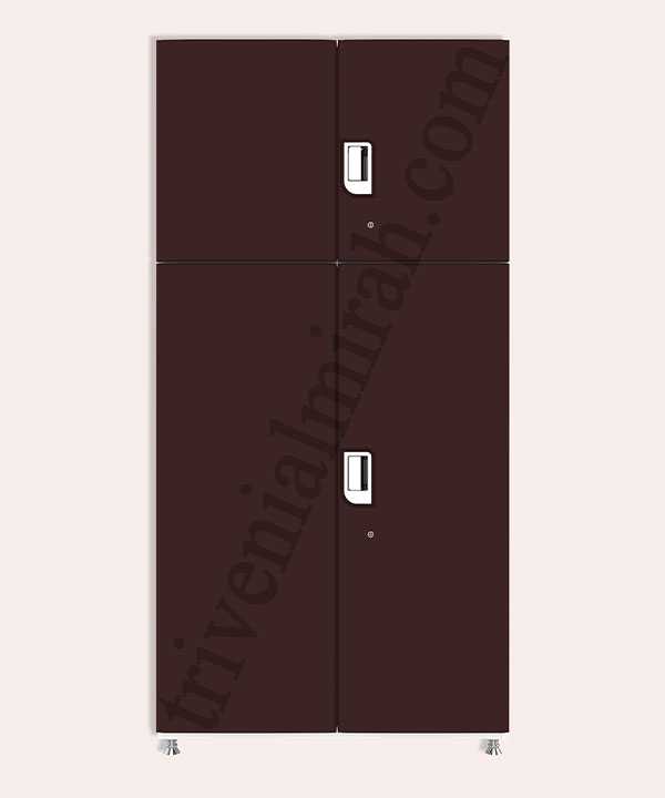 mohini 4 model (new)