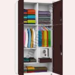 mohini 4 model (new)