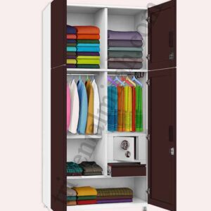 mohini 4 model (new)