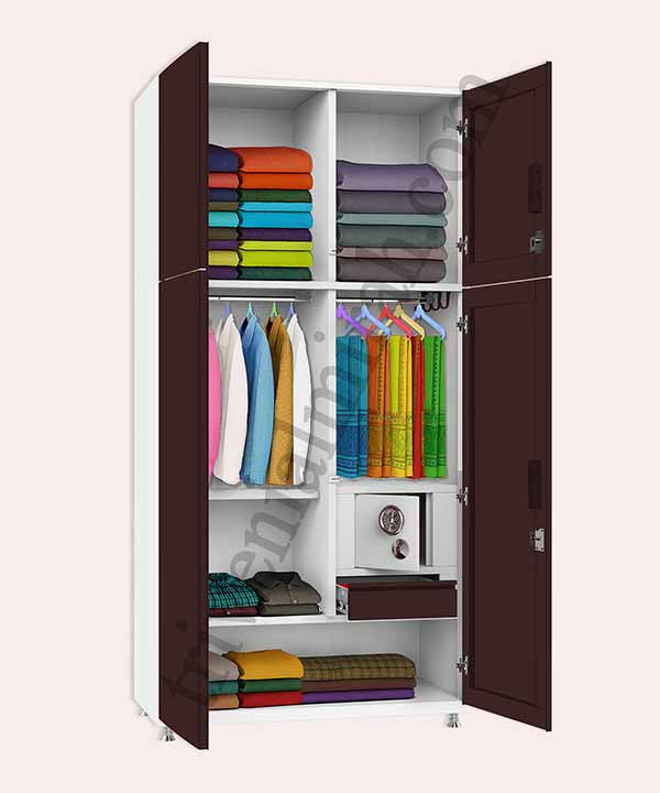 mohini 4 model (new)