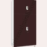 mohini 4 model (new)