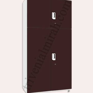 mohini 4 model (new)