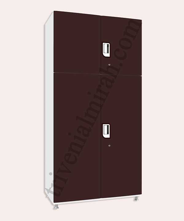 mohini 4 model (new)