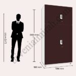 mohini 4 model (new)