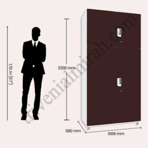 mohini 4 model (new)