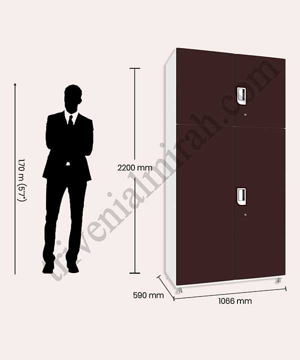 mohini 4 model (new)