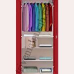 gomti 2 darpan model