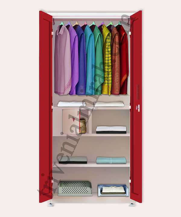 gomti 2 darpan model