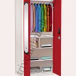 gomti 2 darpan model