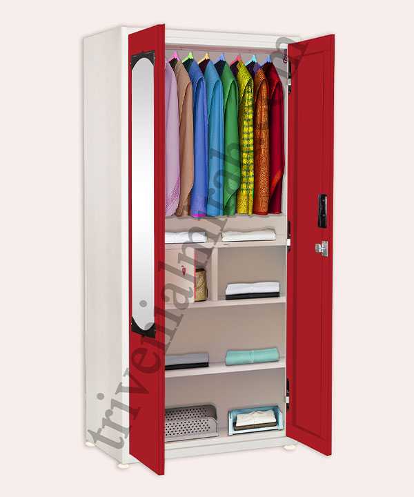 gomti 2 darpan model