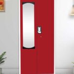 gomti 3 darpan model