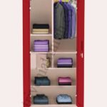 gomti 3 darpan model