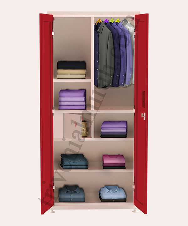 gomti 3 darpan model