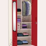 gomti 3 darpan model