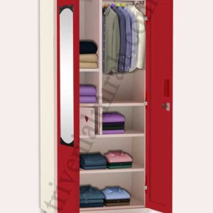 gomti 3 darpan model