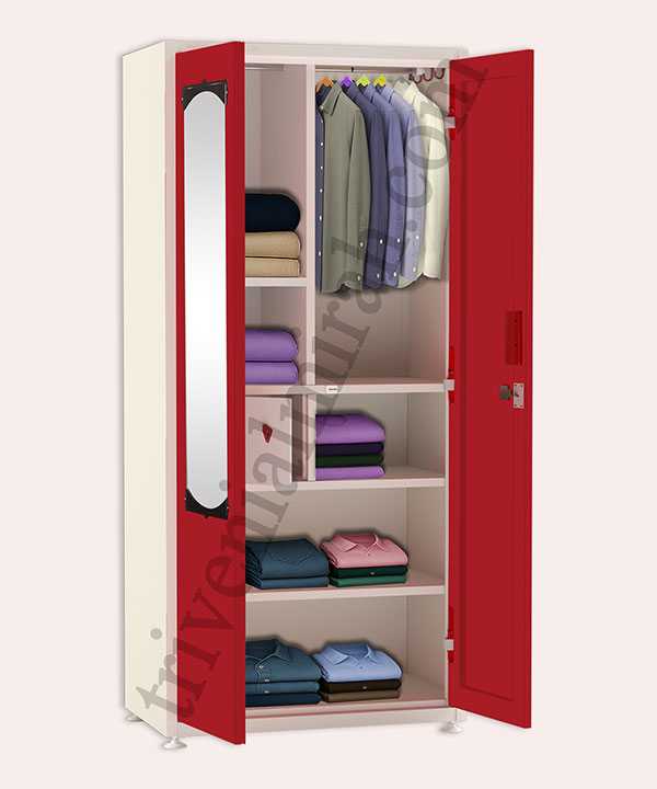 gomti 3 darpan model