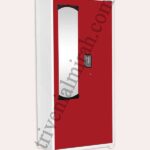 gomti 3 darpan model