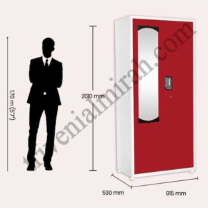 gomti 3 darpan model