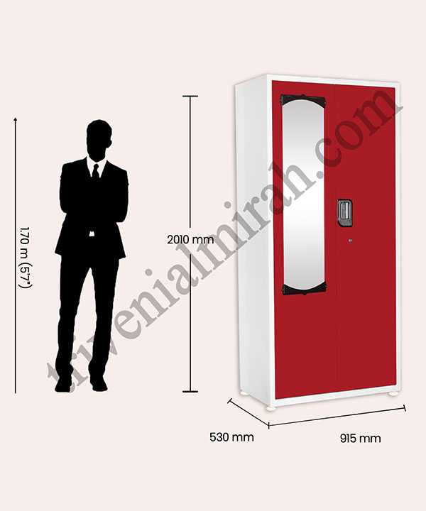 gomti 3 darpan model