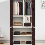 gomti 4 model gomti 4 model