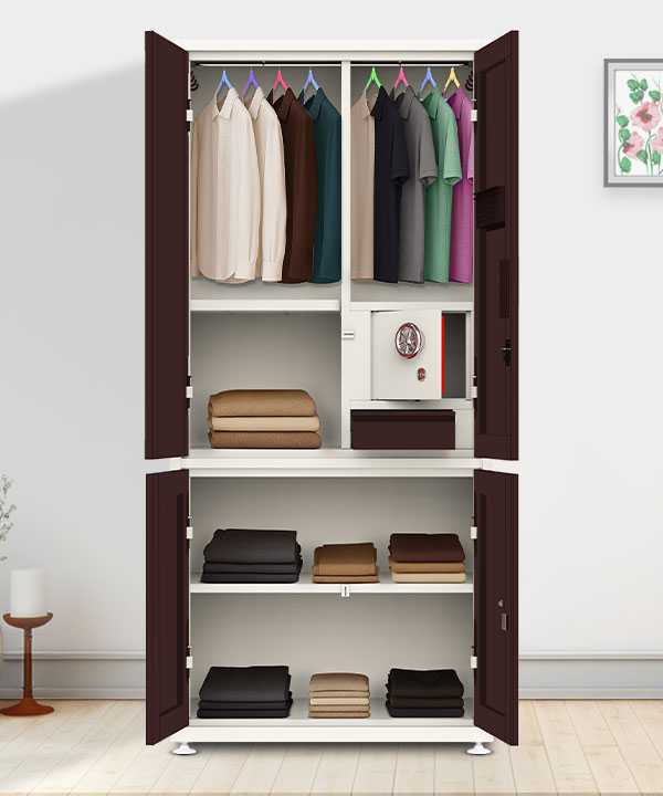 gomti 4 model gomti 4 model