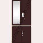 gomti 4 model gomti 4 model