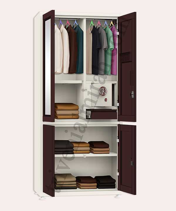 gomti 4 model gomti 4 model